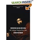 Click here to buy Perspectives Old and New on Paul: The Lutheran Paul and His Critics by  Stephen Westerholm.