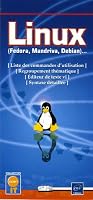 article geek - linux fedora mandriva debian  liste des commandes utilisation regroupement thematique editeur texte syntaxe detaillee linux fedora mandriva debian  liste des commandes utilisation regroupement thematique editeur texte syntaxe detaillee