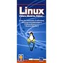 Linux (Fedora, Mandriva, Debian)... : Liste des commandes d'utilisation - Regroupement th�matique - Editeur de texte vi - Syntaxe d�taill�e