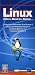 Linux (Fedora, Mandriva, Debian)... : Liste des commandes d'utilisation - Regroupement thematique - Editeur de texte vi - Syntaxe detaillee