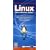 Linux (Fedora, Mandriva, Debian)... : Liste des commandes d'utilisation - Regroupement thématique - Editeur de texte vi - Syntaxe détaillée