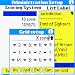 The Archery Suite downloadable Software Image