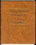Questioned Document Case Studies