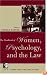 The Handbook of Women, Psychology, and the Law