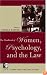 The Handbook of Women, Psychology, and the Law