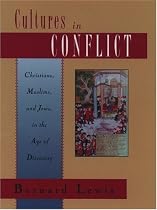Cultures in Conflict: Christians, Muslims and Jews in the Age of Discovery