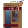 Cultures in Conflict: Christians, Muslims, and Jews in the Age of Discovery