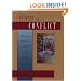 Cultures in Conflict: Christians, Muslims and Jews in the Age of Discovery