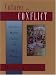 Cultures in Conflict: Christians, Muslims, and Jews in the Age of Discovery by Bernard Lewis ISBN 0195102835