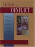 Cultures in Conflict: Christians, Muslims, and Jews in the Age of Discovery