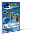 Paintball TechT Tippmann 98 101 Comprehensive overview dvd
