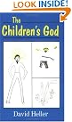 The Children's God