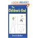 The Children's God