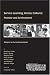 Book Service-Learning Across Cultures: Promise and Achievement