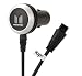 Monster Mobile 15-Watt Car Charge-it Plus Low Profile Charger with 3 stage indicator (MBL-C ICHG PS)