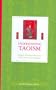 Understanding Taoism