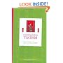 Understanding Taoism