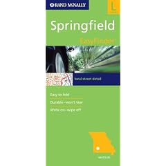 Springfield / Joplin, Missouri