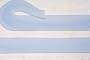1998-2001: A Project by Richard Tuttle