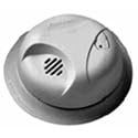 FIRST ALERT SA88 - Smoke/Fire Detector