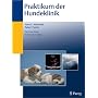 Praktikum der Hundeklinik von Hans G. Niemand
