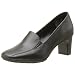 Rockport Women's Kiribati Heeled Loafer