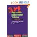 Aggression Replacement Training: A Comprehensive Intervention for Aggressive Youth