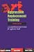 Books : Aggression Replacement Training: A Comprehensive Intervention for Aggressive Youth