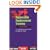 Aggression Replacement Training: A Comprehensive Intervention for Aggressive Youth