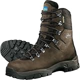 419WFgfO3rL. SL160  Cabelas Perfekt 10 Hunter Boots by Meindl