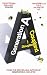 Generation A