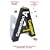 Generation A