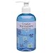 Creative Scentsations Hand & Body Wash Creative Nail Design - Scents - Wildflower & Chamomile