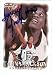 Tammy Jackson autographed Basketball Card (Houston Comets)