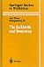 Books : The Jackknife and Bootstrap (Springer Series in Statistics)