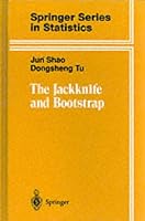 The Jackknife and Bootstrap (Springer Series in Statistics)
