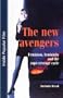 The New Avengers: Feminism, Feminity and the Rape-Revenge Cycle (Inside Popular Film)