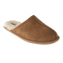 Ugg Scuff Slipper Mens