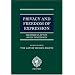 Privacy and Freedom of Expression