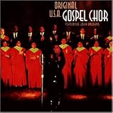 Usa Gospel Chor