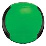 Medicine Ball 15-16lb - Green - Exercise