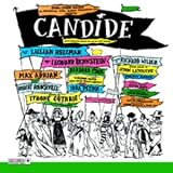 Candide
