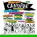 Bernstein - Candide