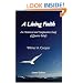 A Living Faith: An Historical and Comparative Study of Quaker Beliefs