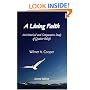 A Living Faith: An Historical and Comparative Study of Quaker Beliefs