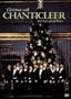 Christmas with Chanticleer - An Orchestra of Voices