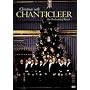 Christmas with Chanticleer - An Orchestra of Voices
