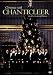 Christmas with Chanticleer - An Orchestra of Voices