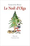 Le No�l d'Olga