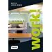 Work! Best of Office Design